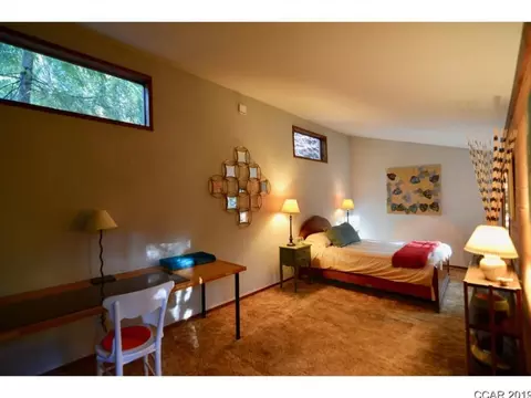 3519 The Jug Handle, Dorrington, CA 95223 photo 16