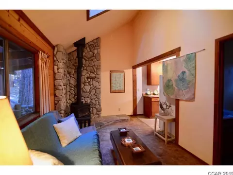 3519 The Jug Handle, Dorrington, CA 95223 photo 19