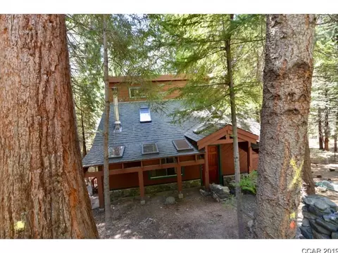 3519 The Jug Handle, Dorrington, CA 95223 photo 2