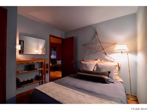 3519 The Jug Handle, Dorrington, CA 95223 photo 6