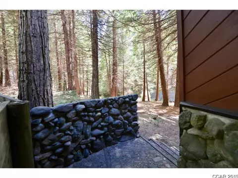 3519 The Jug Handle, Dorrington, CA 95223 photo 3
