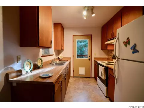 3519 The Jug Handle, Dorrington, CA 95223 photo 10