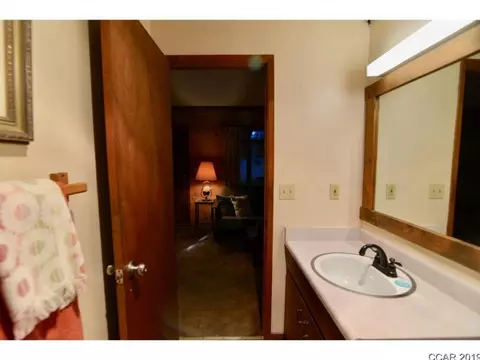 3519 The Jug Handle, Dorrington, CA 95223 photo 5