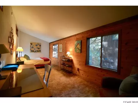 3519 The Jug Handle, Dorrington, CA 95223 photo 17