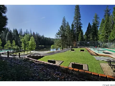 247 Moran Rd, Arnold, CA 95223 photo 35
