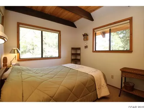 247 Moran Rd, Arnold, CA 95223 photo 15