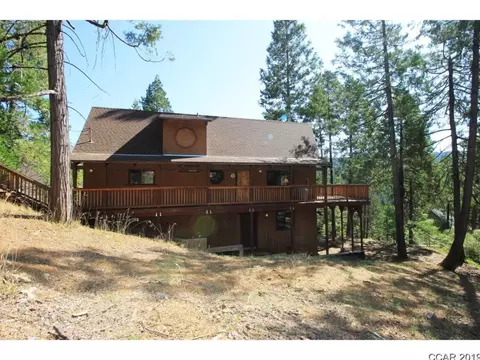 247 Moran Rd, Arnold, CA 95223 photo 1