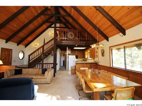 247 Moran Rd, Arnold, CA 95223 photo 9