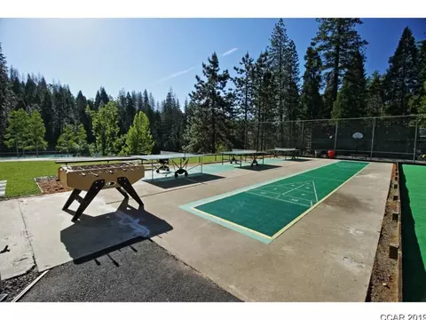 247 Moran Rd, Arnold, CA 95223 photo 36