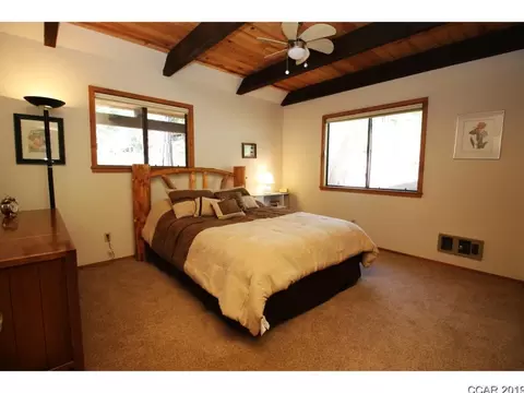 247 Moran Rd, Arnold, CA 95223 photo 13