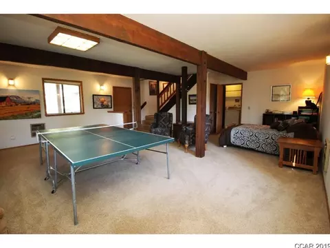 247 Moran Rd, Arnold, CA 95223 photo 24