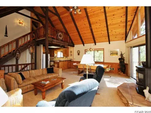 247 Moran Rd, Arnold, CA 95223 photo 7