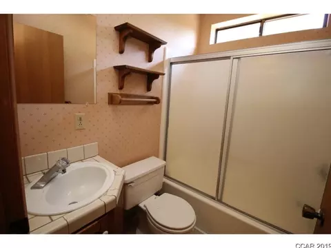 247 Moran Rd, Arnold, CA 95223 photo 25