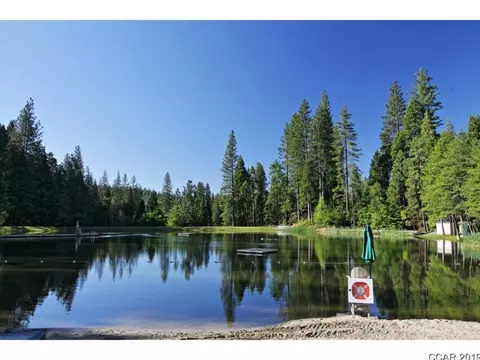 247 Moran Rd, Arnold, CA 95223 photo 34