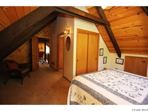 247 Moran Rd, Arnold, CA 95223 photo 20