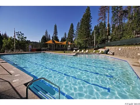 247 Moran Rd, Arnold, CA 95223 photo 32
