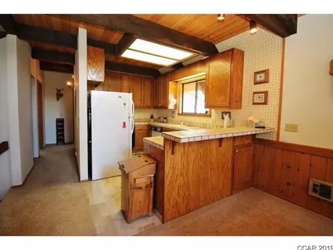 247 Moran Rd, Arnold, CA 95223 photo 10