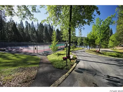 247 Moran Rd, Arnold, CA 95223 photo 33