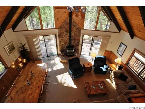 247 Moran Rd, Arnold, CA 95223 photo 16