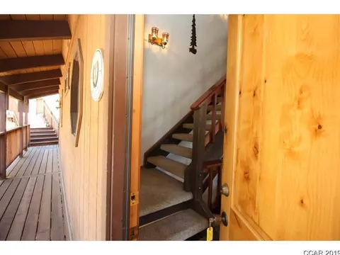 247 Moran Rd, Arnold, CA 95223 photo 3