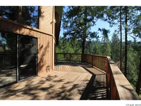 247 Moran Rd, Arnold, CA 95223 photo 30