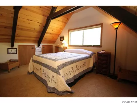 247 Moran Rd, Arnold, CA 95223 photo 19
