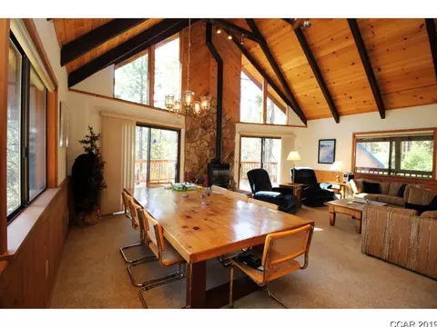 247 Moran Rd, Arnold, CA 95223 photo 8