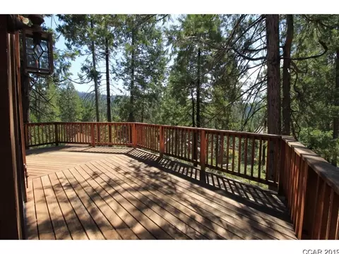 247 Moran Rd, Arnold, CA 95223 photo 28