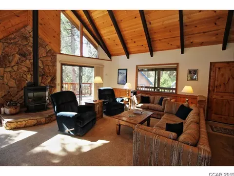 247 Moran Rd, Arnold, CA 95223 photo 6