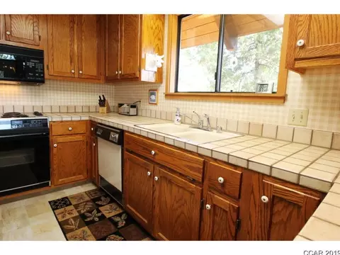 247 Moran Rd, Arnold, CA 95223 photo 11