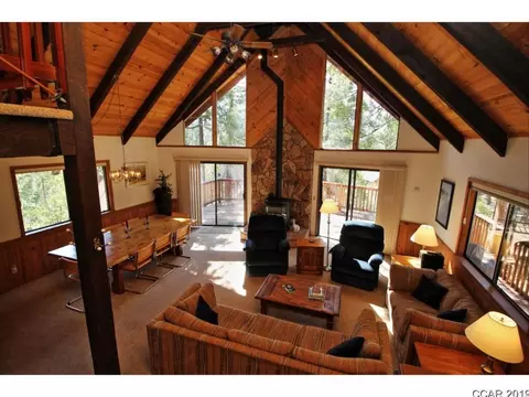 247 Moran Rd, Arnold, CA 95223 photo 4