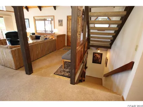 247 Moran Rd, Arnold, CA 95223 photo 22