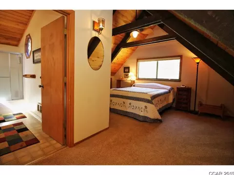 247 Moran Rd, Arnold, CA 95223 photo 18