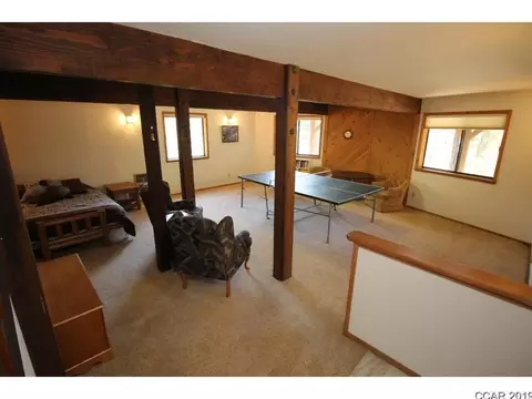 247 Moran Rd, Arnold, CA 95223 photo 23