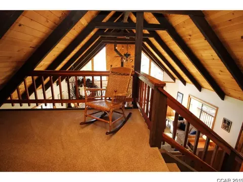 247 Moran Rd, Arnold, CA 95223 photo 17