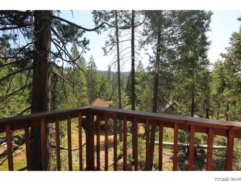 247 Moran Rd, Arnold, CA 95223 photo 29