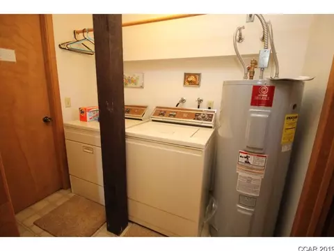 247 Moran Rd, Arnold, CA 95223 photo 26