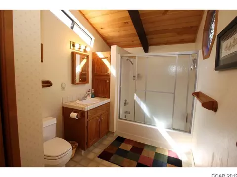 247 Moran Rd, Arnold, CA 95223 photo 21