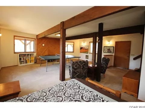 247 Moran Rd, Arnold, CA 95223 photo 27