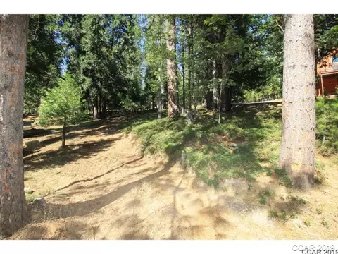 2010 Jerrilynn Dr, Arnold, CA 95223 photo 1