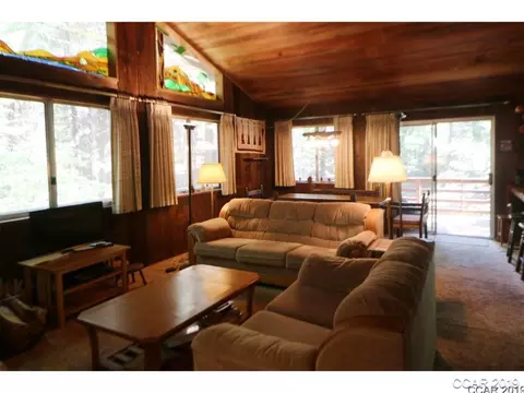 884 Meadow Dr, Arnold, CA 95223 photo 5