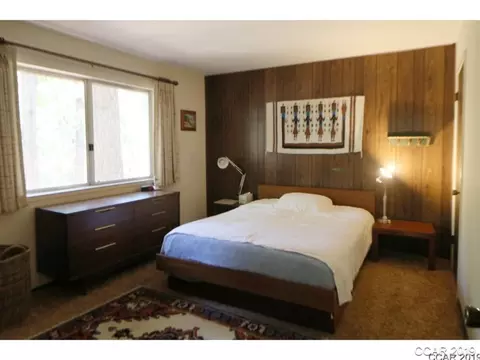 884 Meadow Dr, Arnold, CA 95223 photo 13