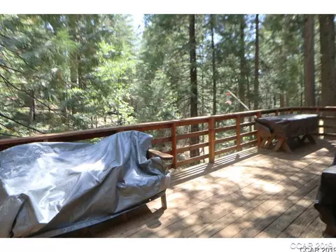 884 Meadow Dr, Arnold, CA 95223 photo 23