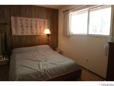 884 Meadow Dr, Arnold, CA 95223 photo 15