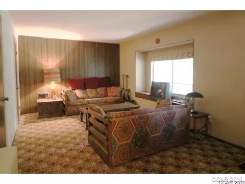 884 Meadow Dr, Arnold, CA 95223 photo 20
