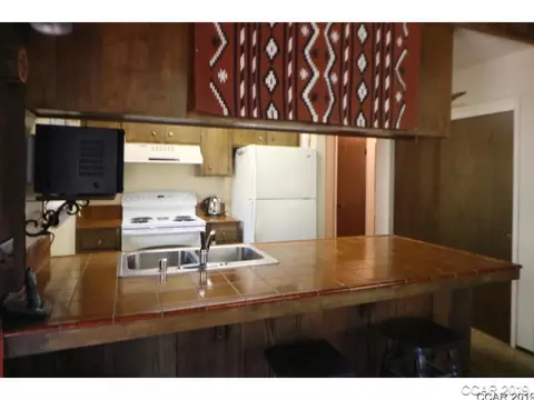 884 Meadow Dr, Arnold, CA 95223 photo 10