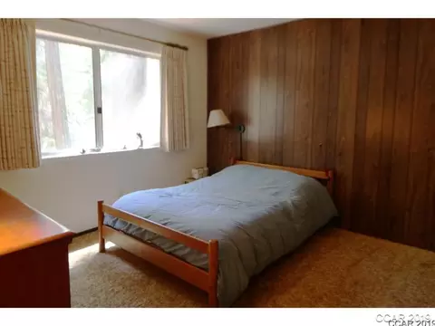 884 Meadow Dr, Arnold, CA 95223 photo 17