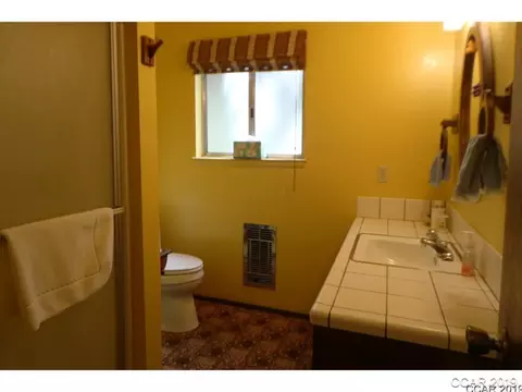 884 Meadow Dr, Arnold, CA 95223 photo 18