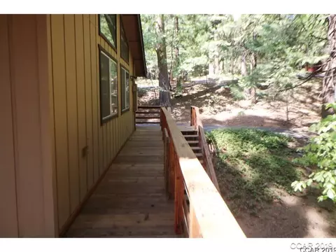 884 Meadow Dr, Arnold, CA 95223 photo 26