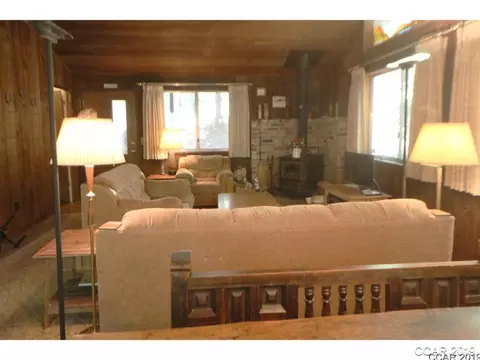 884 Meadow Dr, Arnold, CA 95223 photo 16